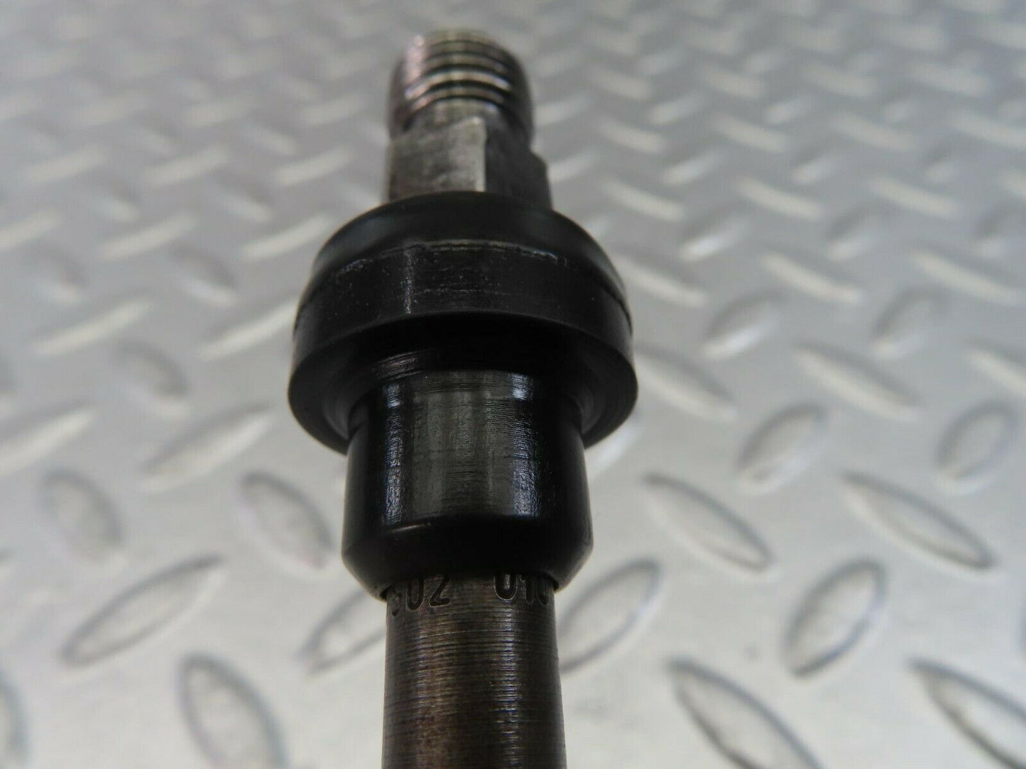 10794 Mercedes-Benz W123 230E Fuel Injector Bosch 0437502010