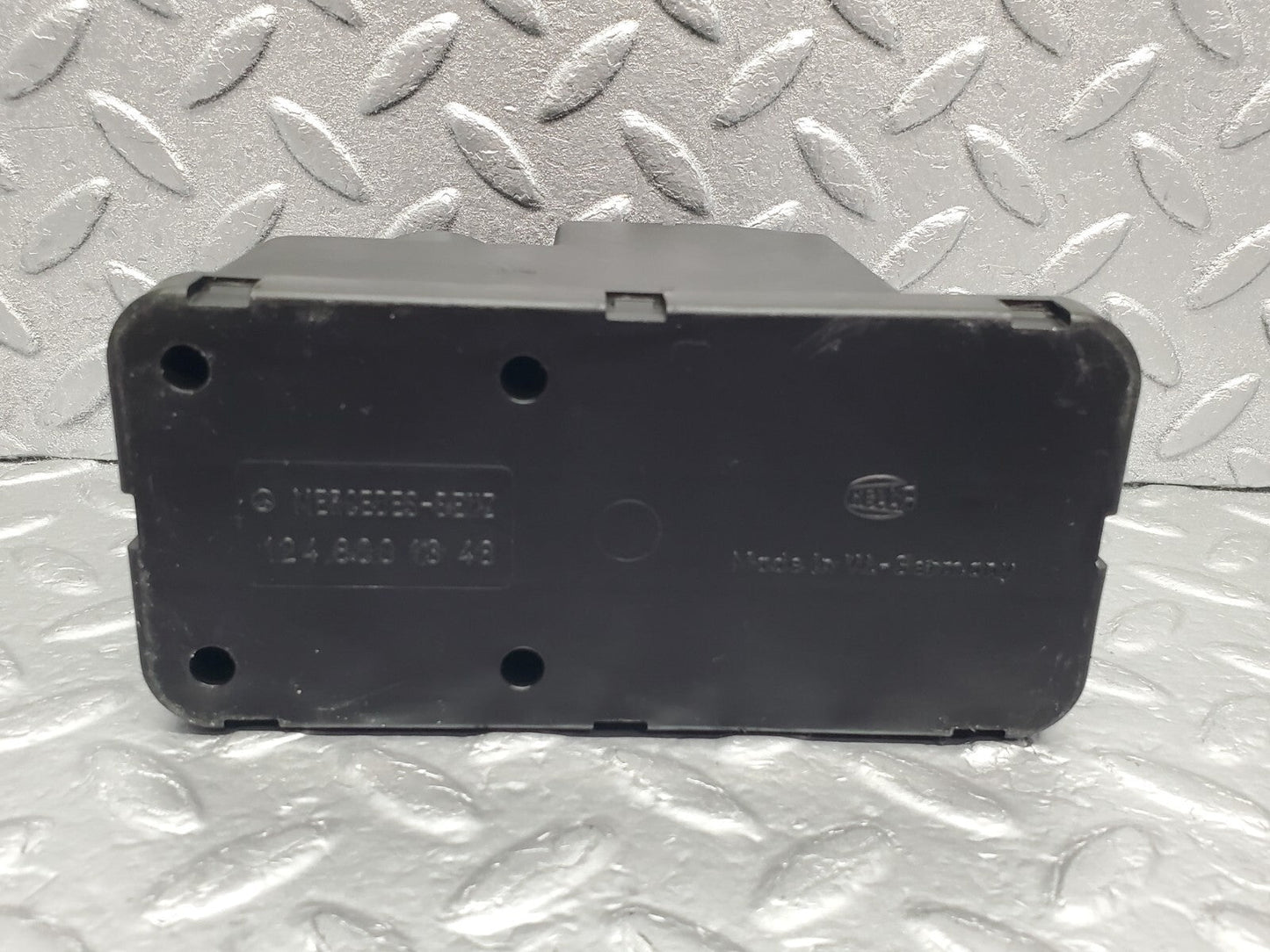 45157996