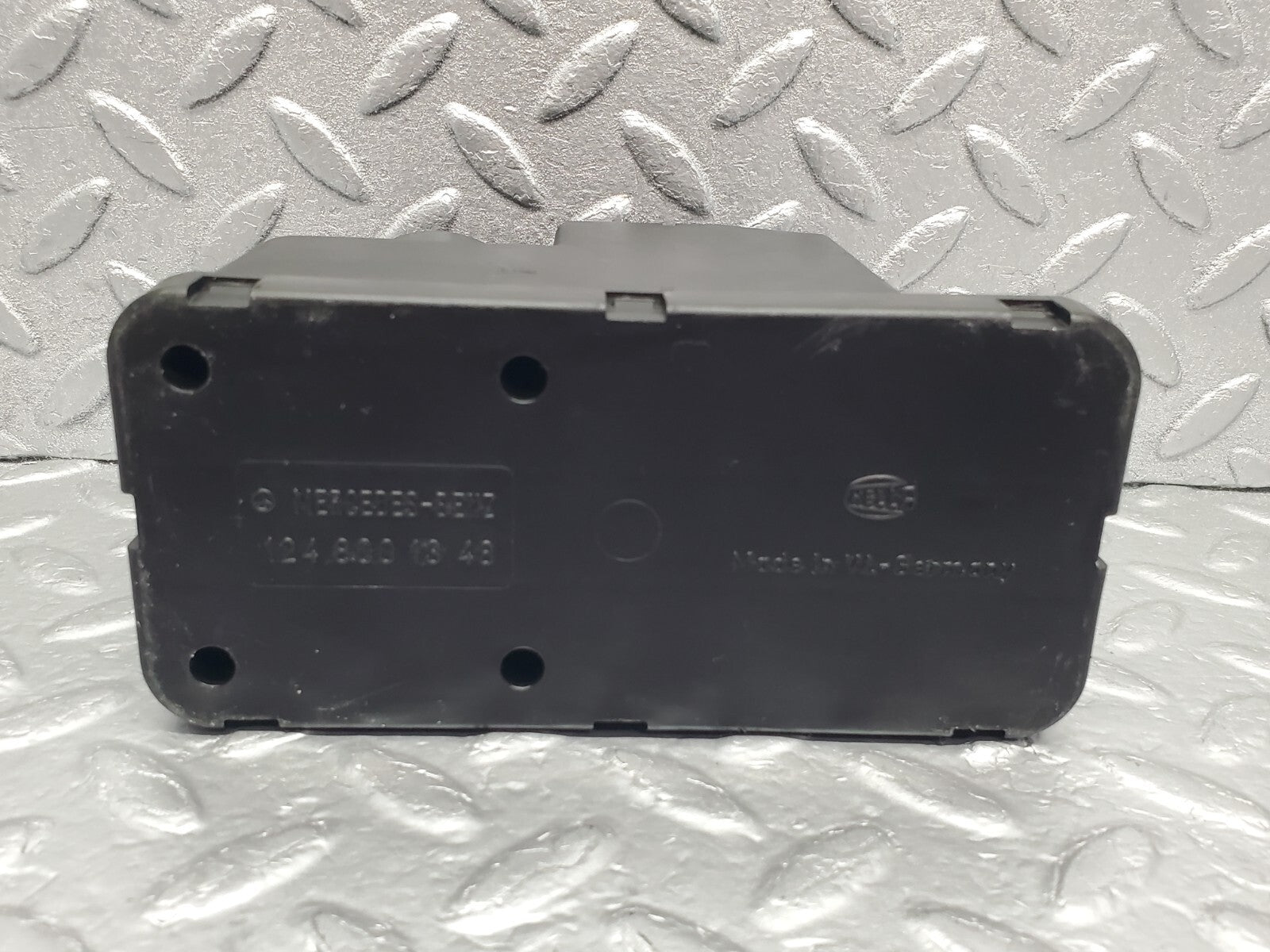 45157996