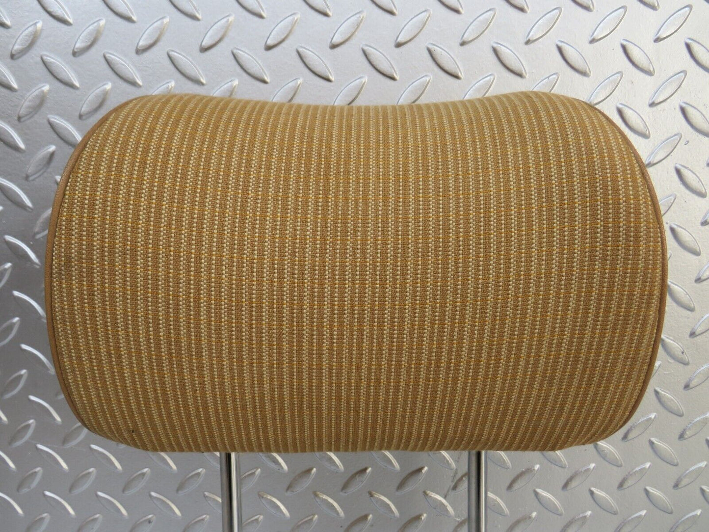 27217 Mercedes-Benz W123 280E Front Seat Headrest