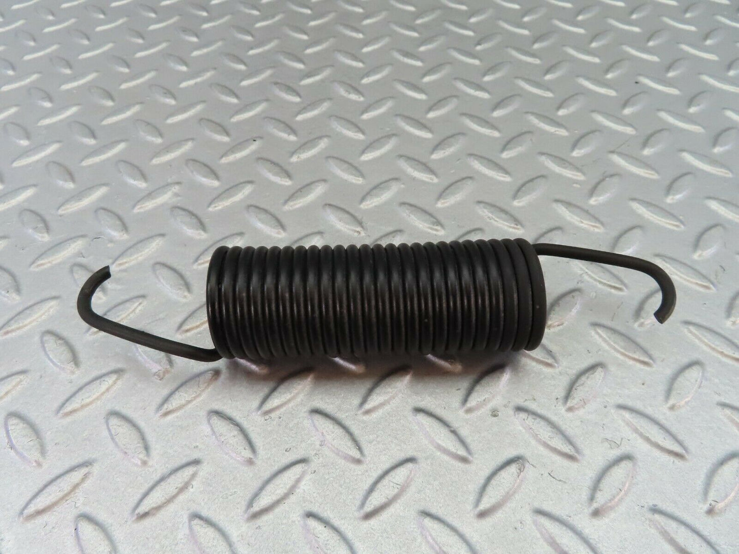 7942 Mercedes-Benz W115 220D Trunk Lid Hinge Spring