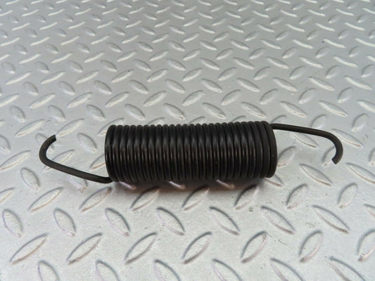 7942 Mercedes-Benz W115 220D Trunk Lid Hinge Spring