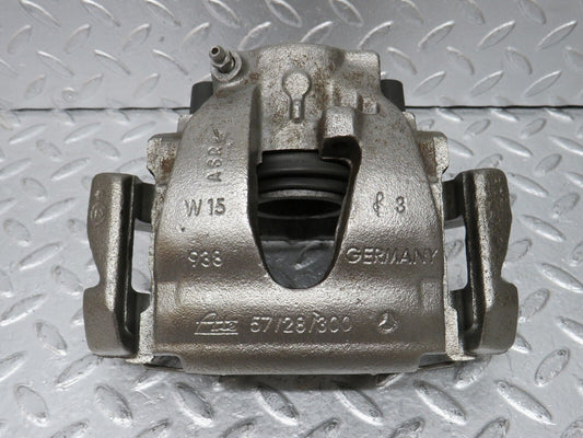 35023 Mercedes-Benz W210 320E Front Right Brake Caliper ATE 57/28/300