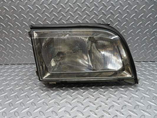 15201 Mercedes-Benz W140 S320 Headlight Bosch Right Side 1305235243