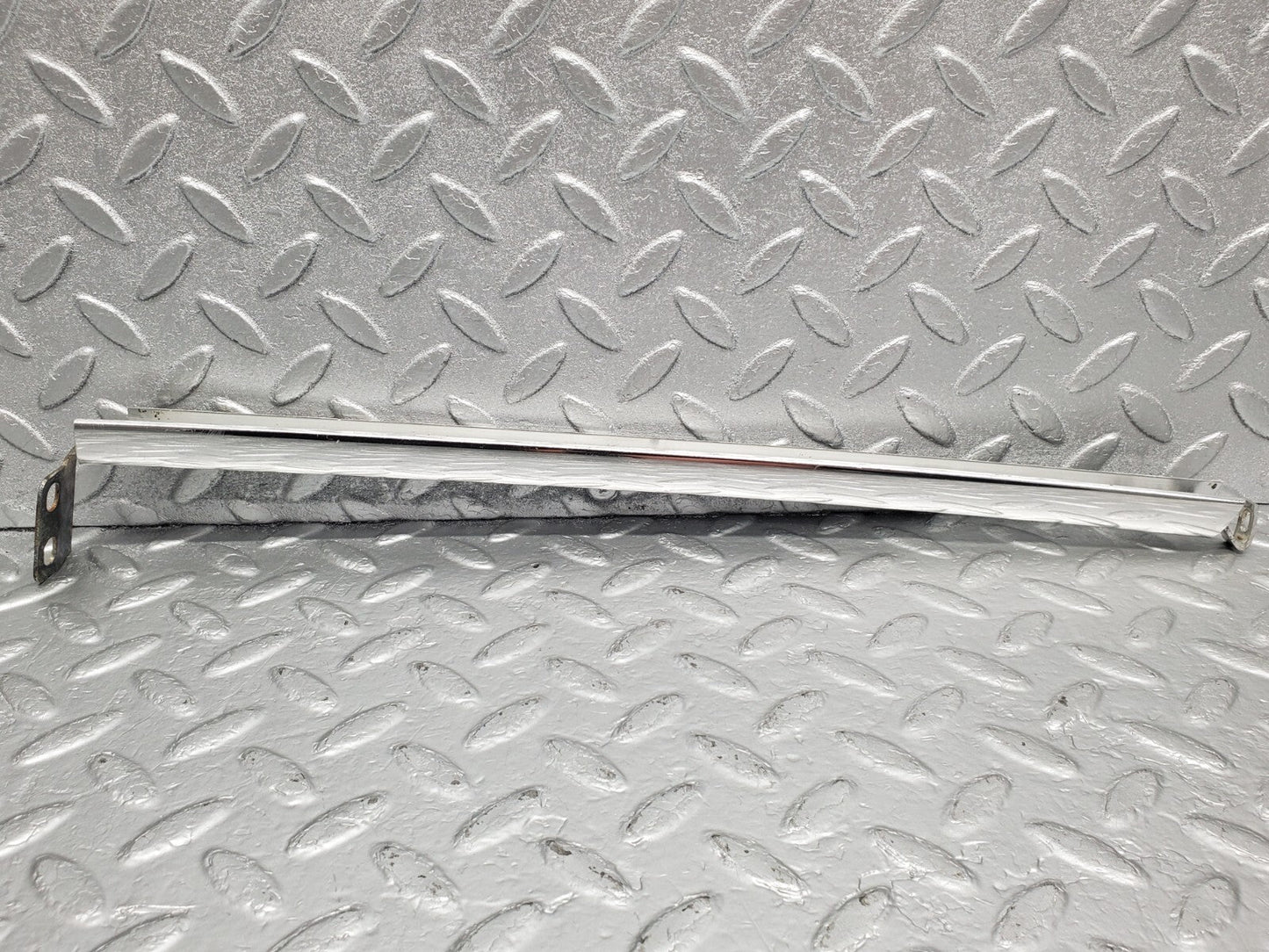 44554011