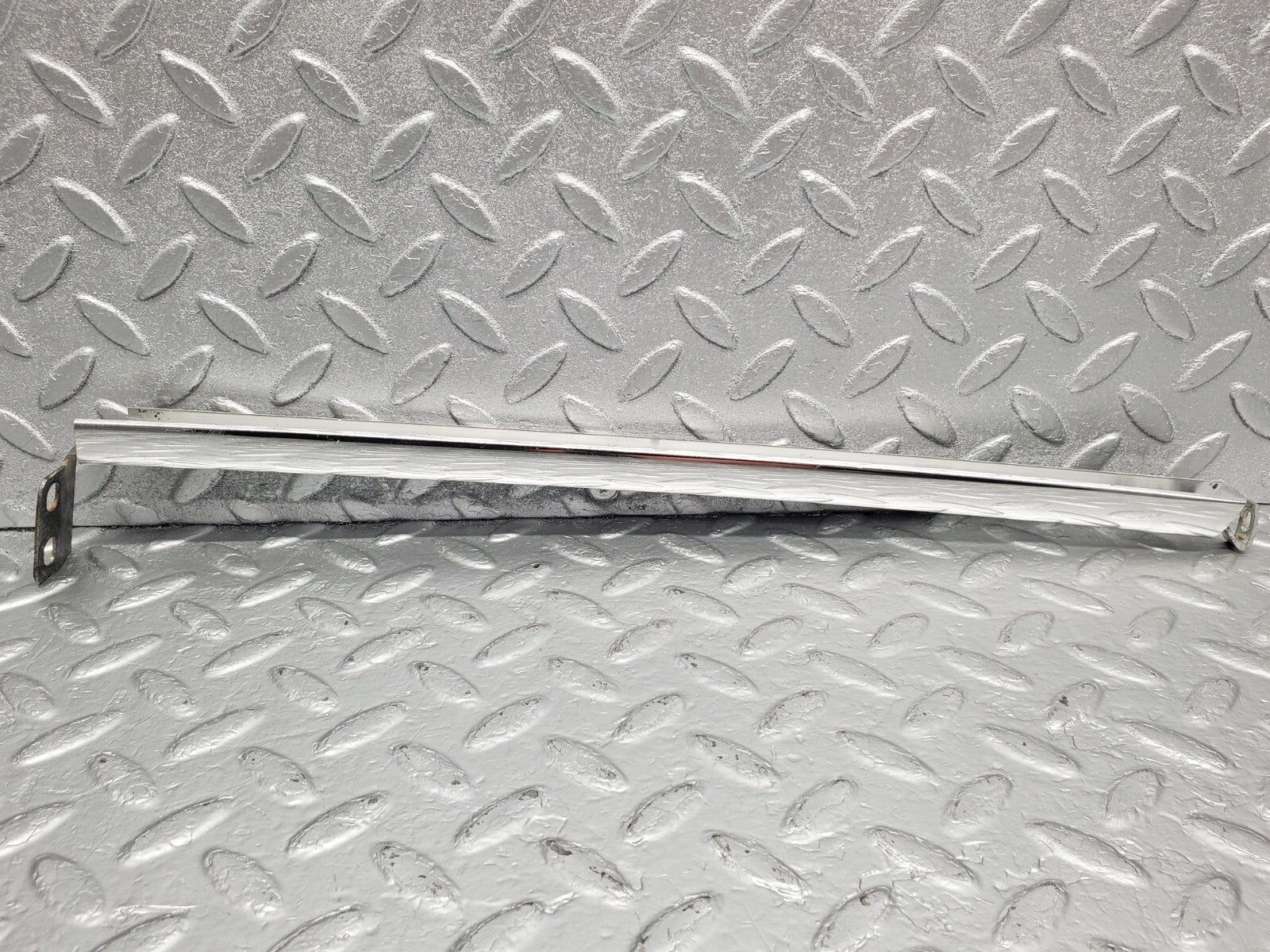44554011
