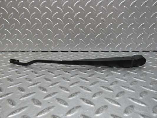 28381 Mercedes-Benz S123 240D Wagon Left Wiper Arm Bosch 3399990553