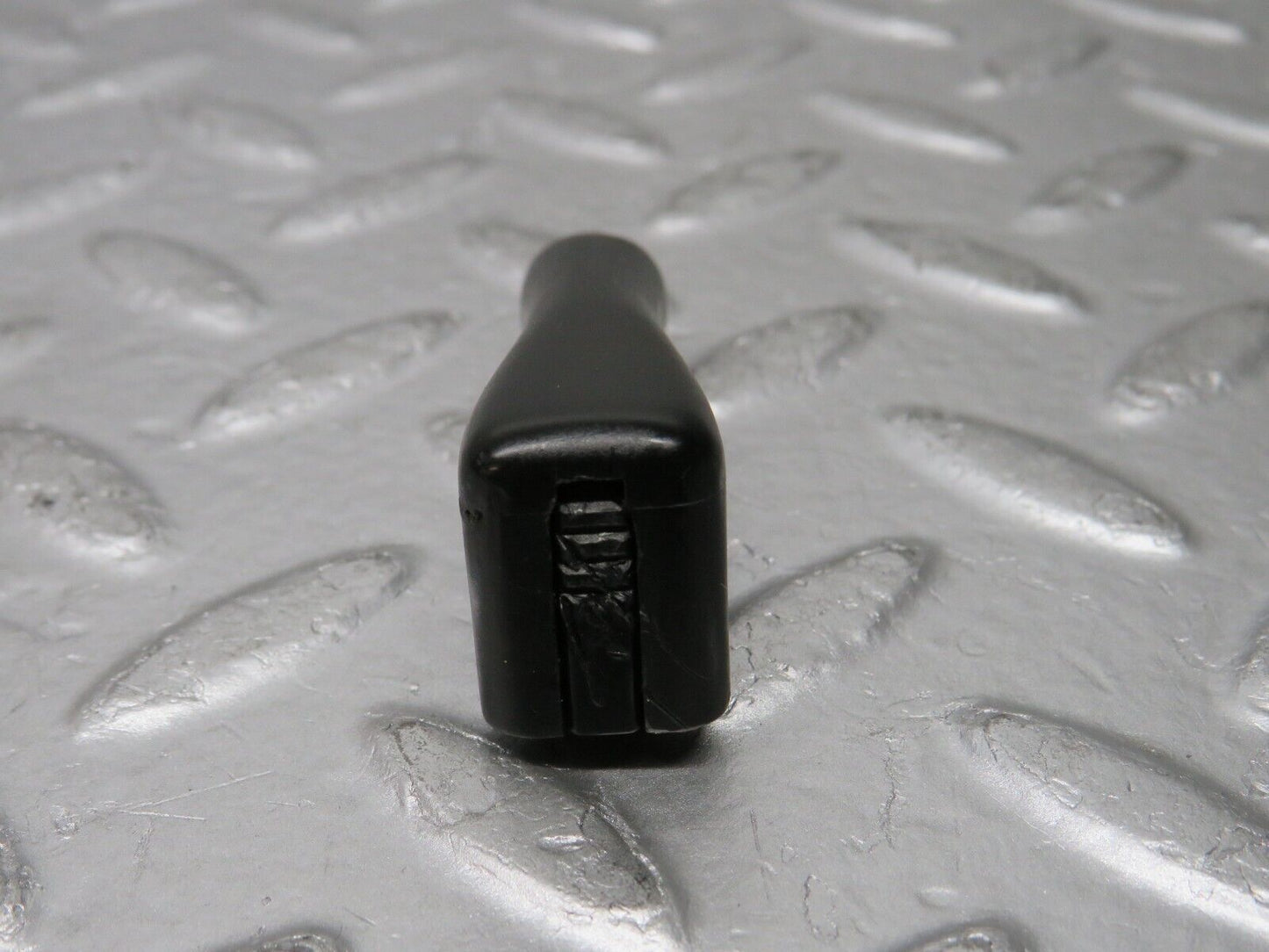 29543 Mercedes-Benz W124 230E Mirror Adjustment Knob