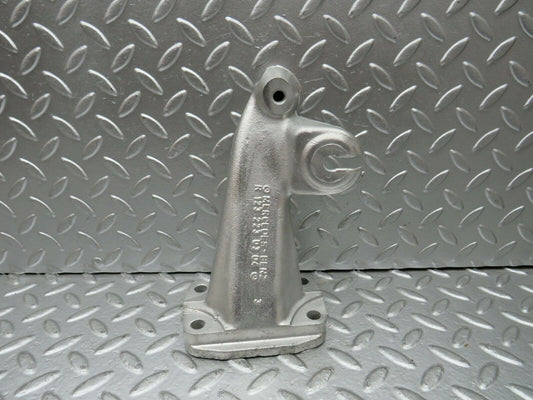 24110 Mercedes-Benz W123 280E Engine Mount Bracket 1232230304