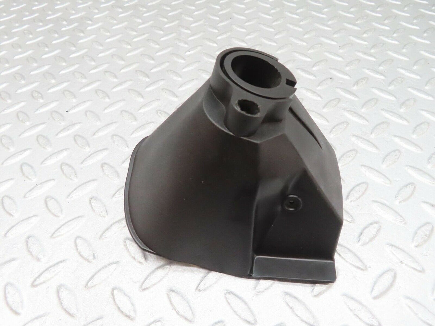 11953 Mercedes-Benz R129 300SL Coupe Left Roof Folding Lift Cylinder Cover