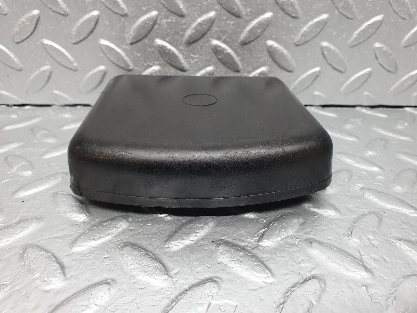 43091 Mercedes-Benz W108 280SE Rear Axle Mount Cover 1116930030