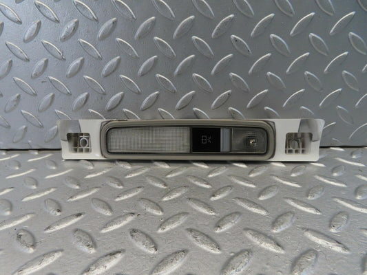 11111 Mercedes-Benz W221 S320 Interior Rear Right Roof Light 2218201201