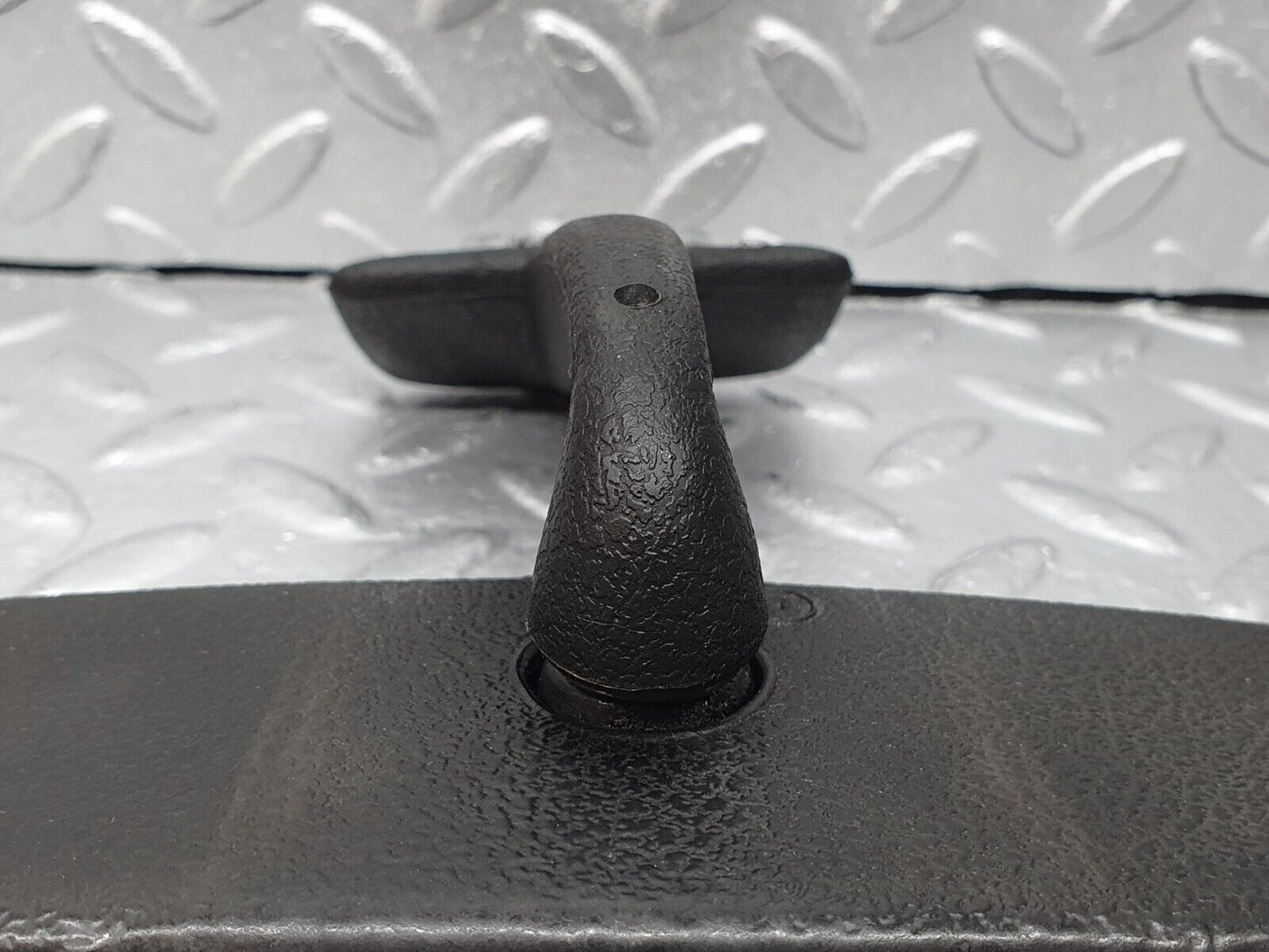 43133 Mercedes-Benz W108 280SE Rear View Mirror