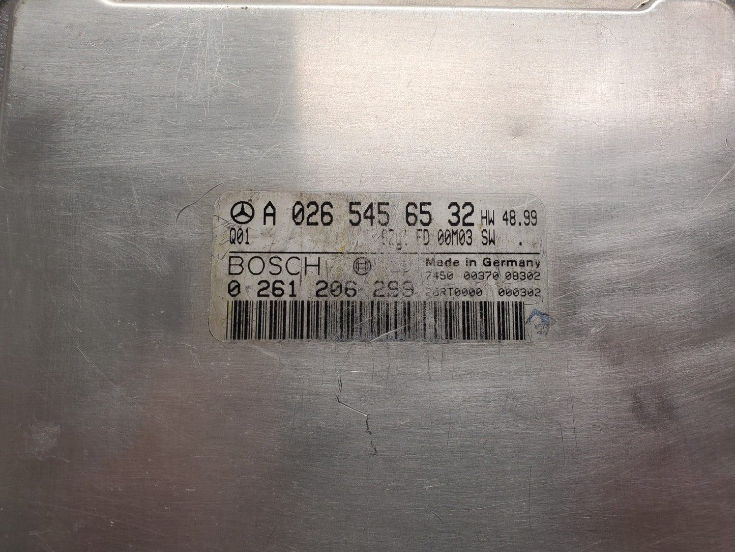 46268606