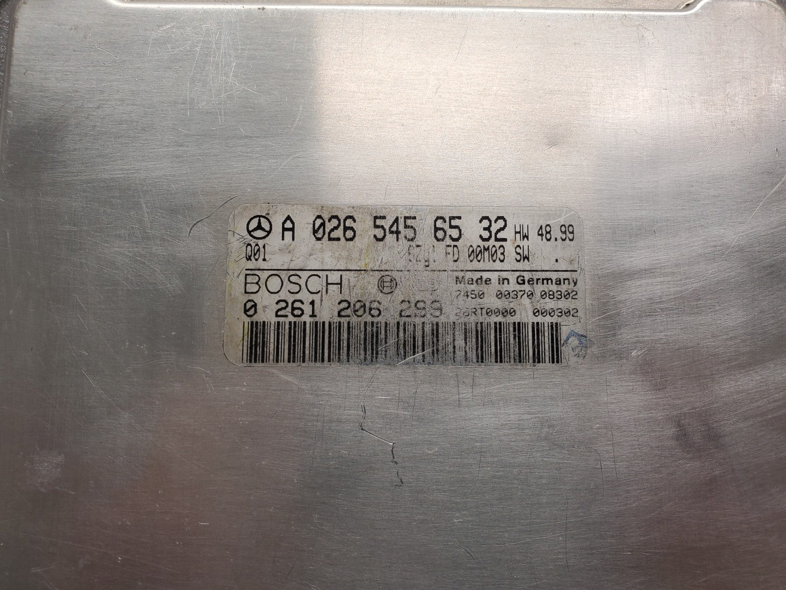 46268606