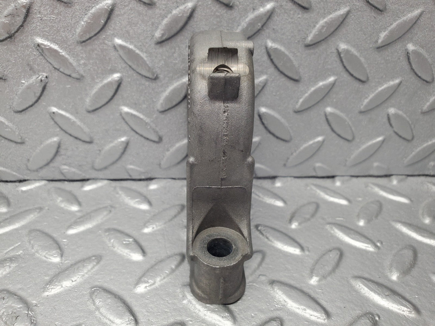 W126 Coupe camshaft tower bearing used OEM