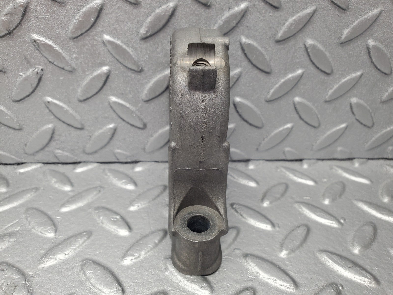 W126 Coupe camshaft tower bearing used OEM