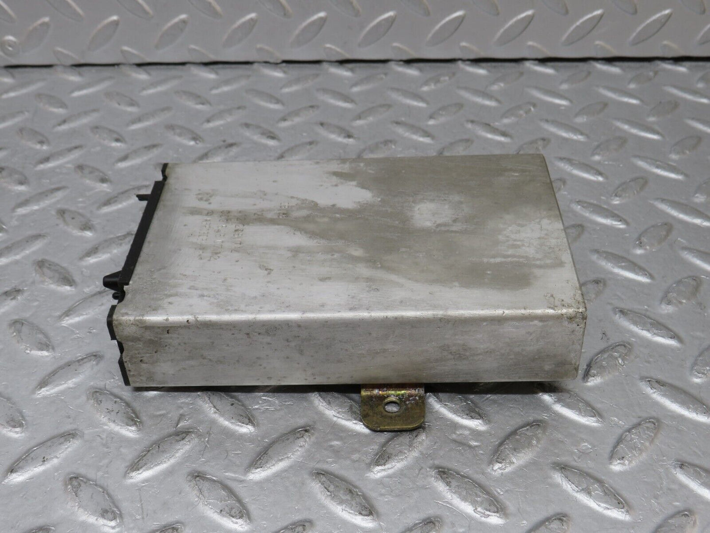 35434 Mercedes-Benz R107 280SL Cruise Control Module 0035450732