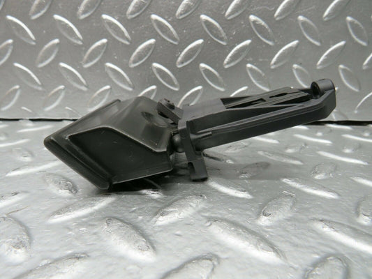 22625 Mercedes-Benz C124 E220 Coupe Parking Brake Release Handle 1244270320