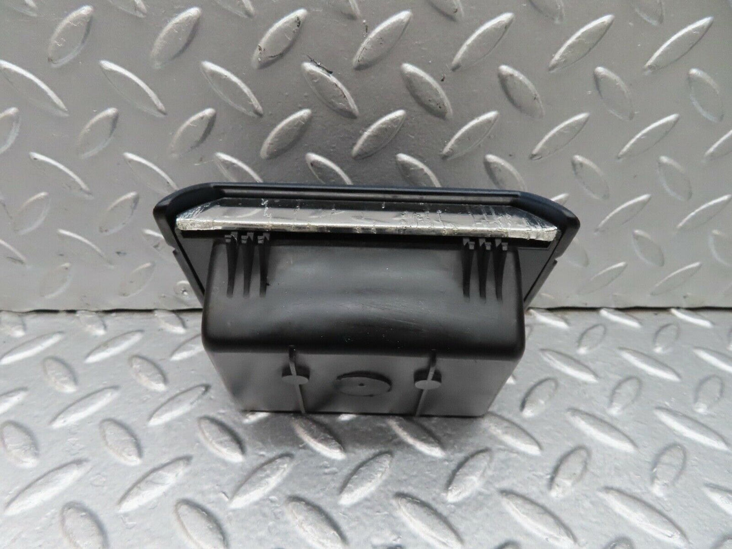 18105 Mercedes-Benz W123 200 Rear Door Ashtray