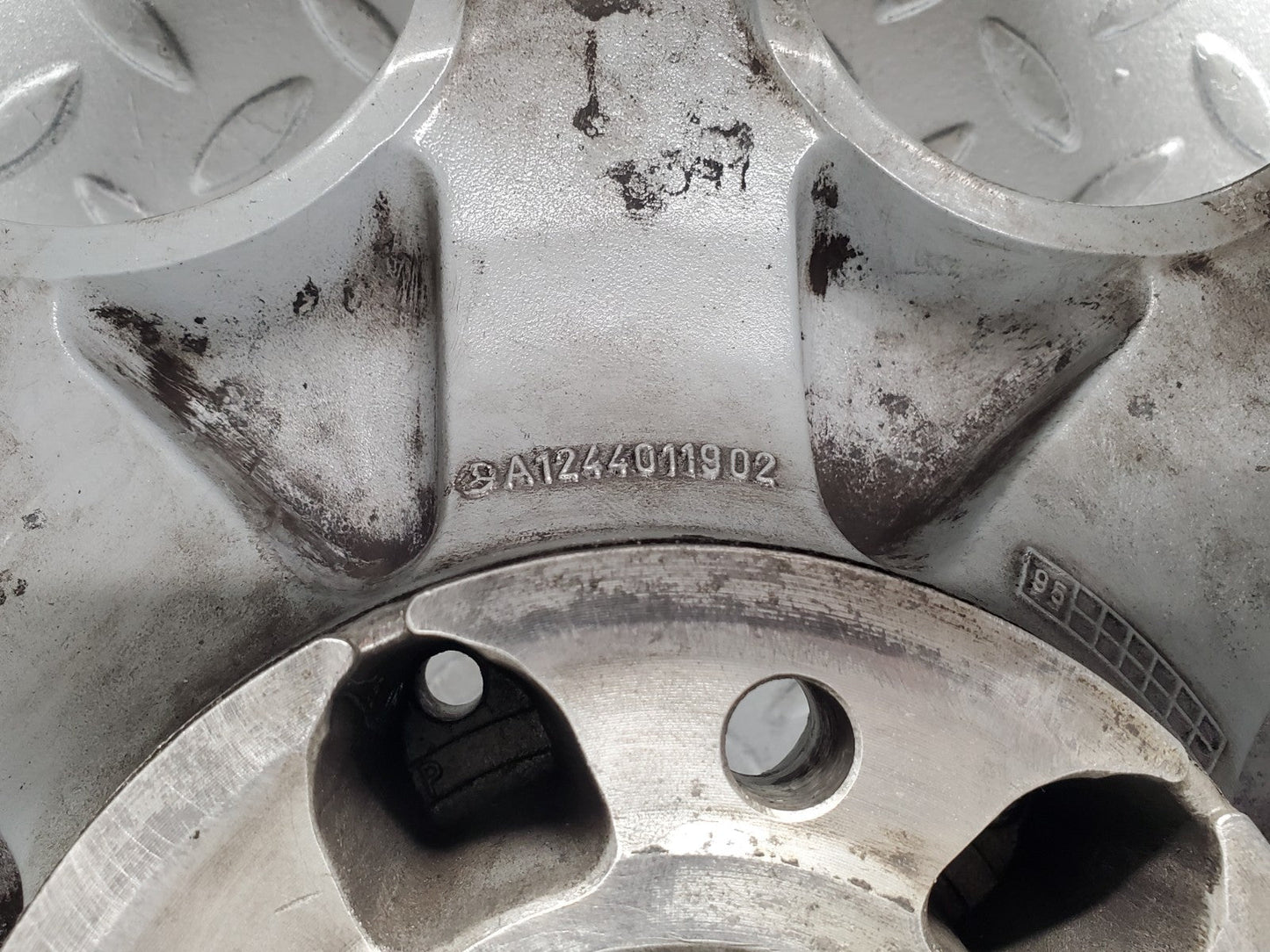 45212441