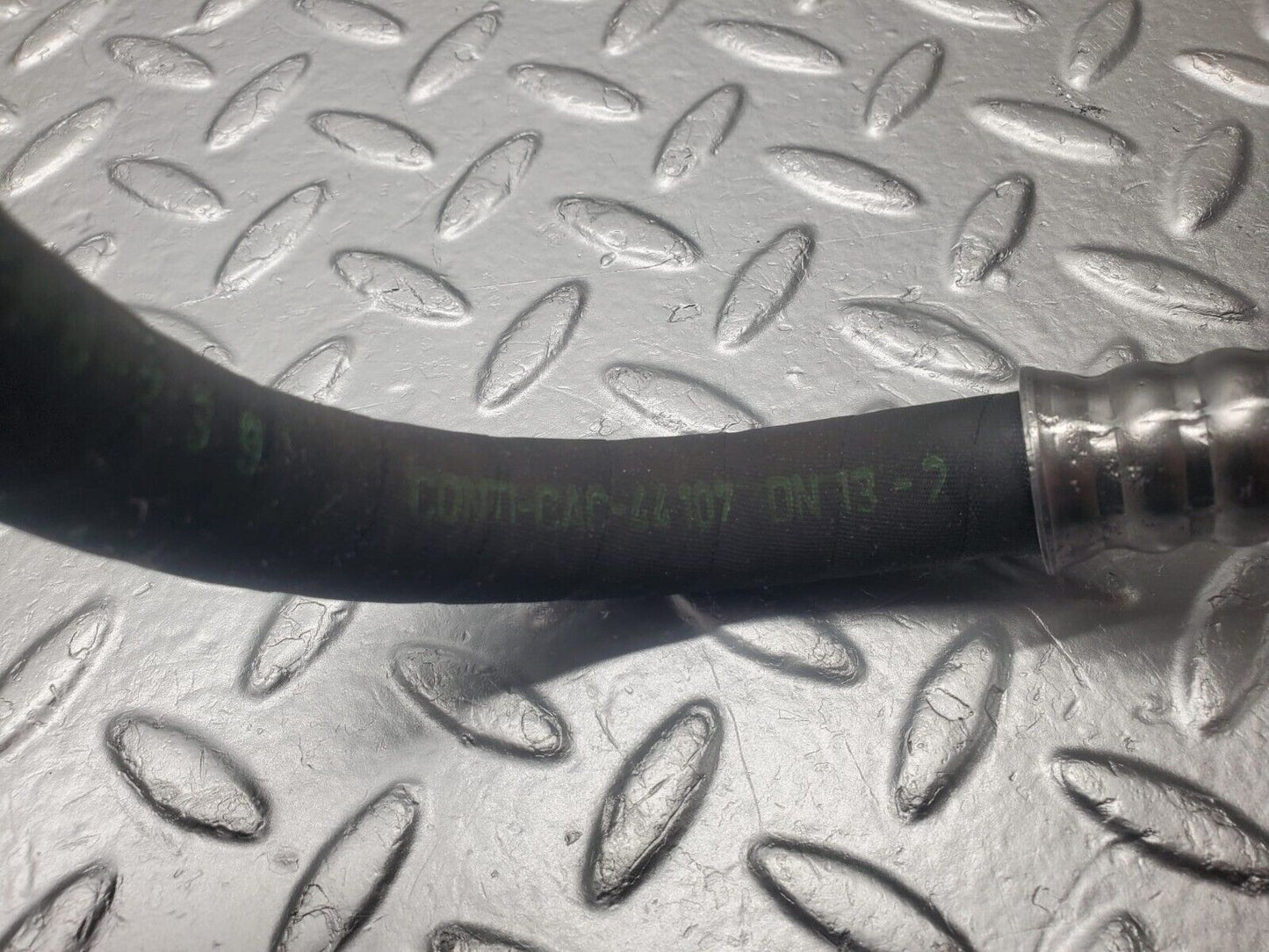 43770150