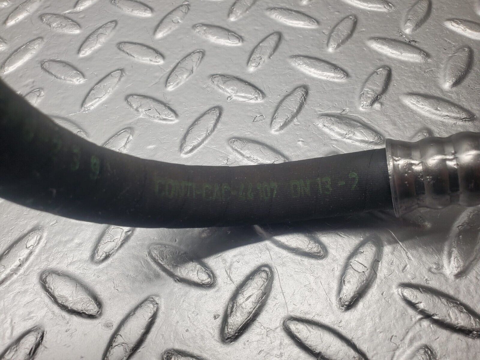 43770150