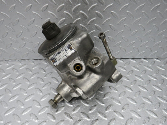 39224 Mercedes-Benz R107 500SL Power Steering Pump 1264601380 7672900448