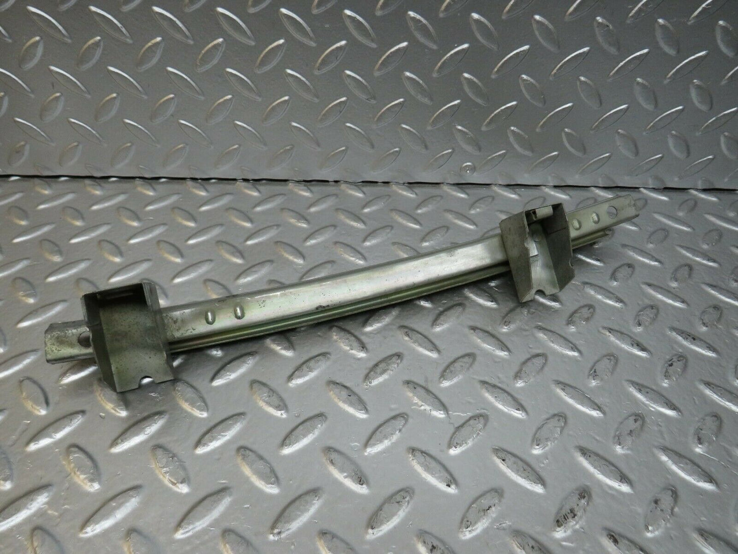 24578 Mercedes-Benz W108 Window Channel