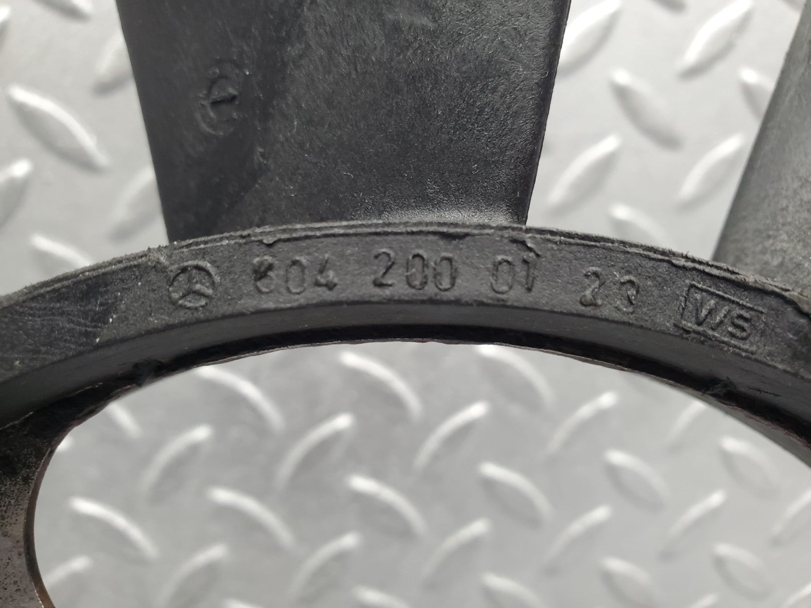 46374073