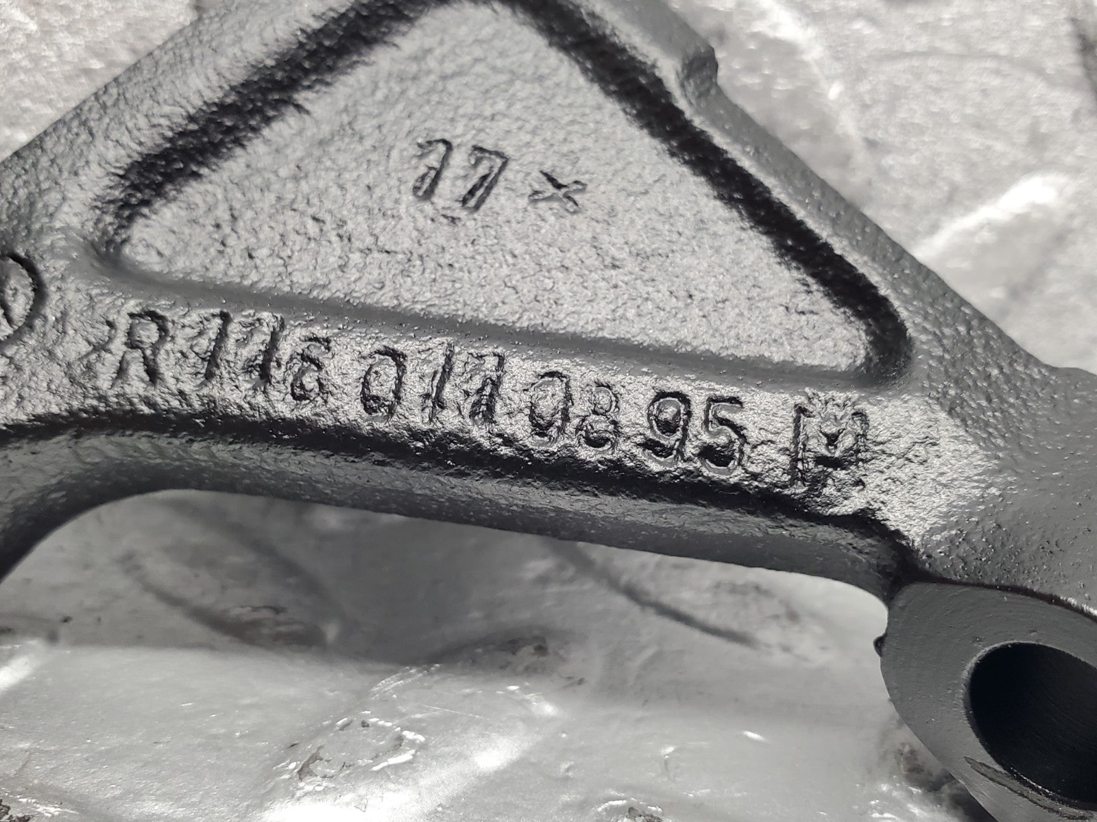 46059860