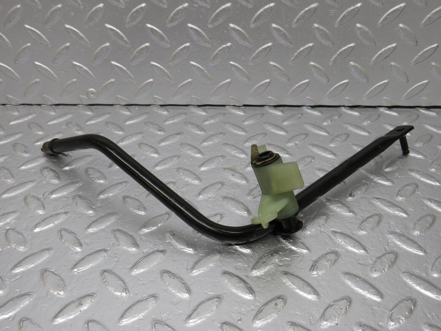 34094 Mercedes-Benz W124 260E Accelerator Pedal Linkage 2013010218