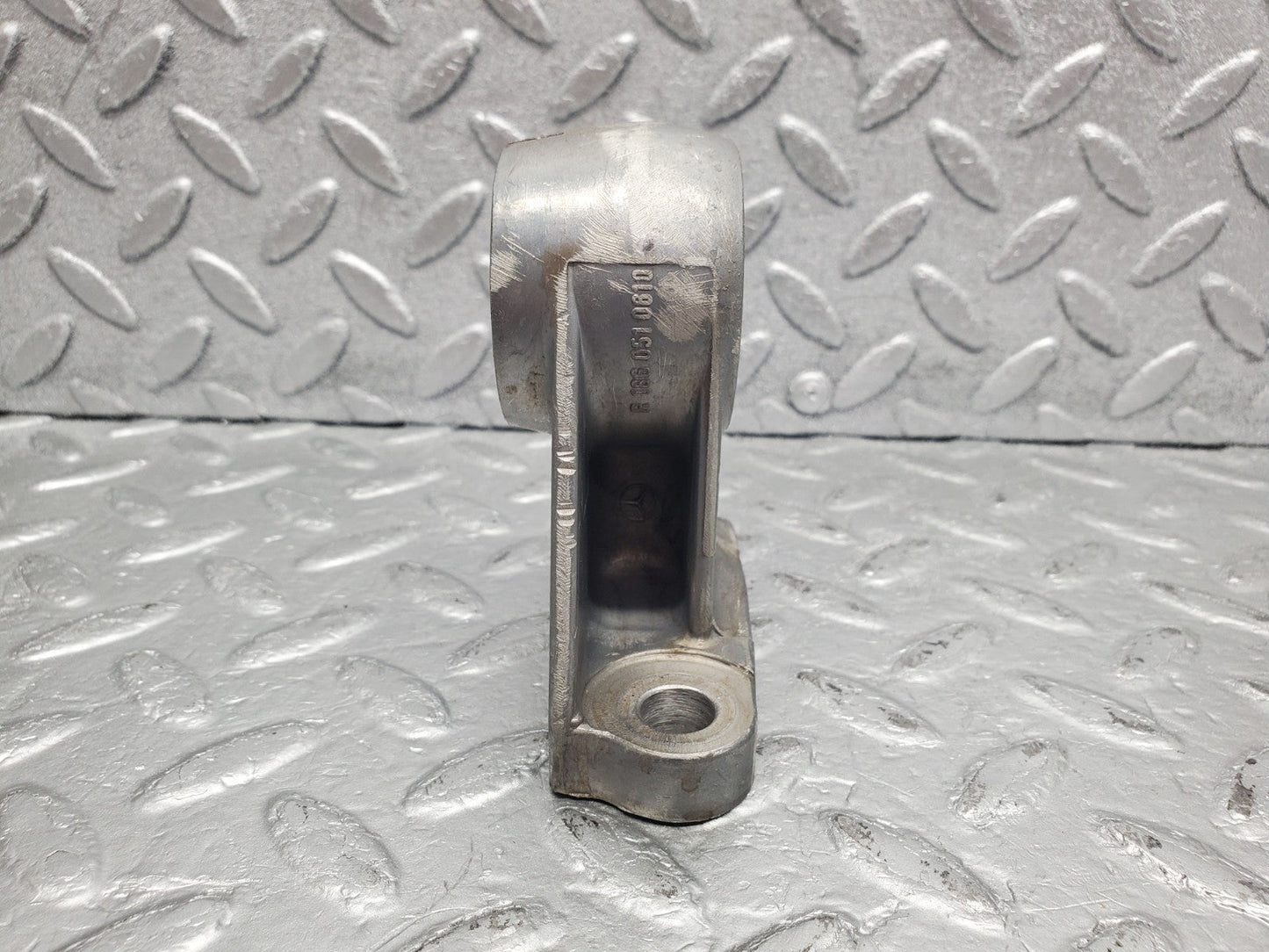 W112 camshaft tower bearing used OEM