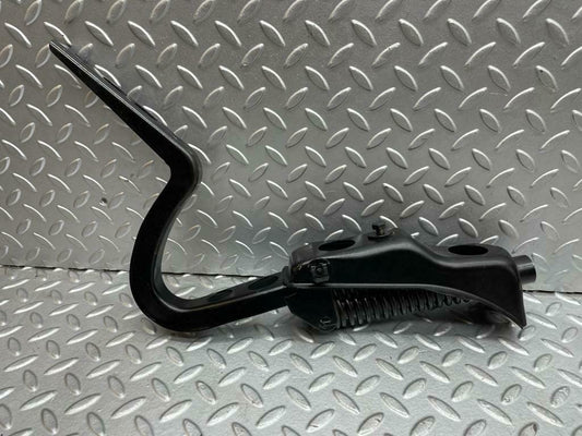 0153 Mercedes-Benz W116 Trunk Lid Hinge