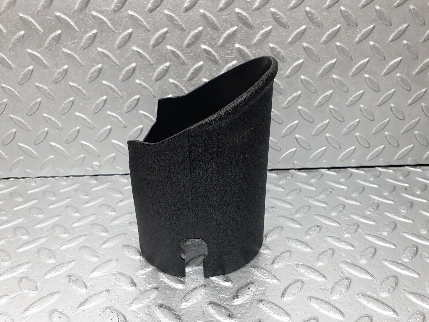41391 Mercedes-Benz W124 200E Steering Column Surround Cover 1244623123