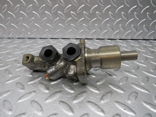29411 Mercedes-Benz W124 230E Brake Master Cylinder Ate