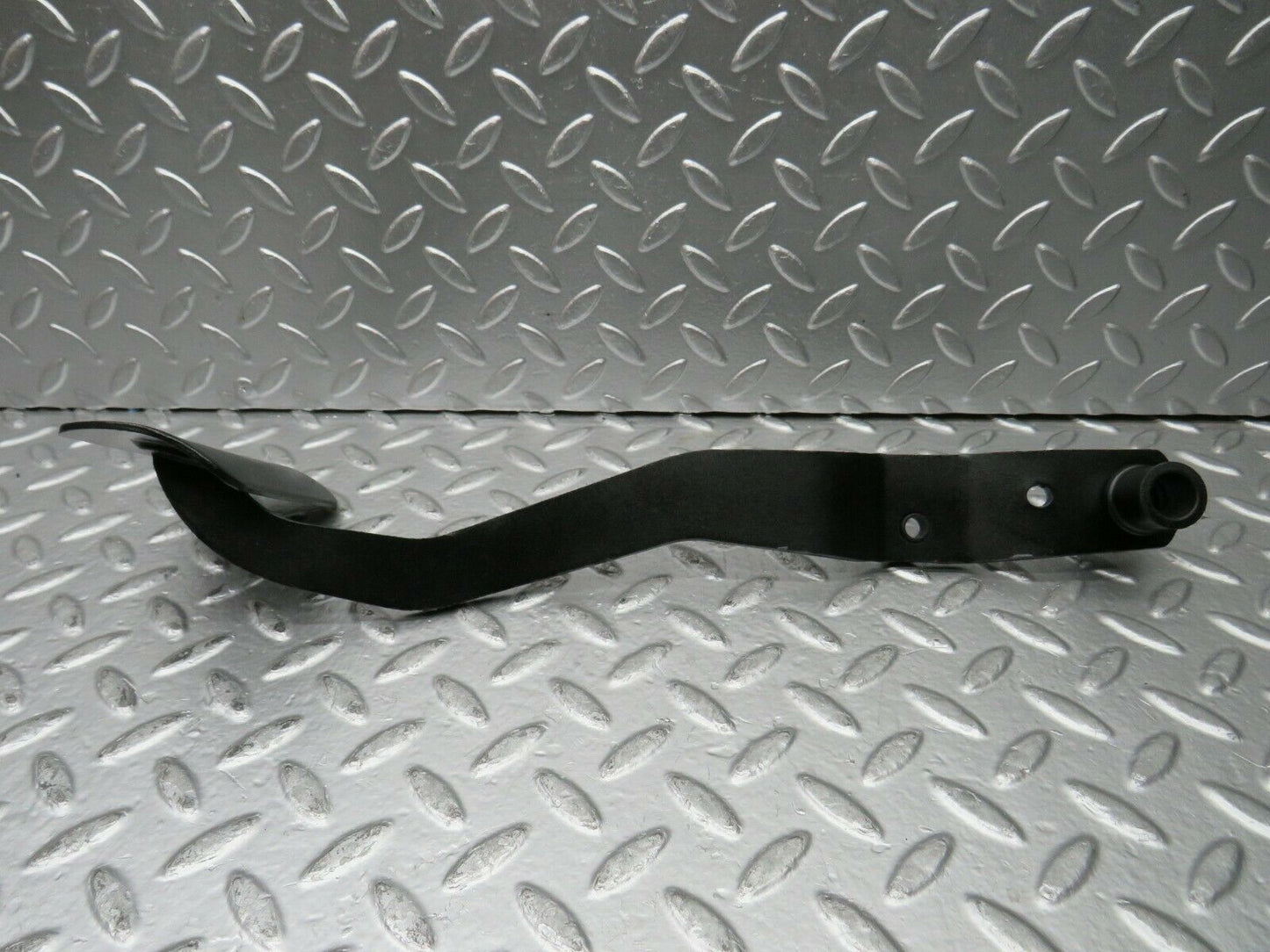 23036 Mercedes-Benz C123 230CE Coupe Wagon Brake Pedal