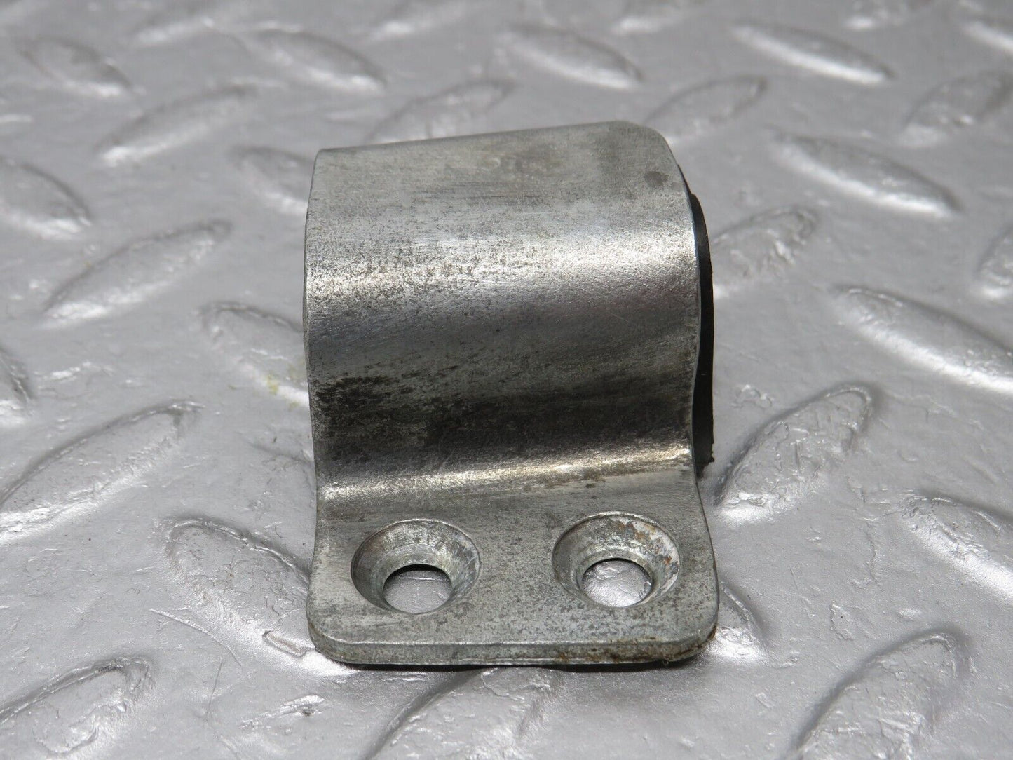 37479 Mercedes-Benz W109 300SEL Door Lock Latch Right