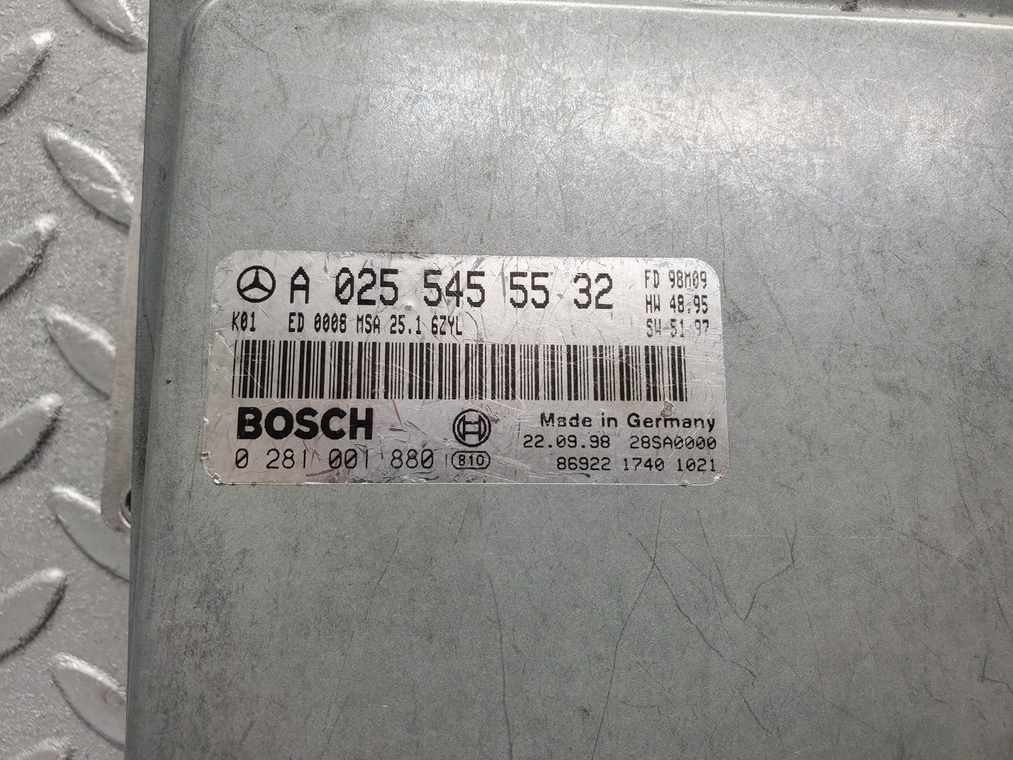 46268619