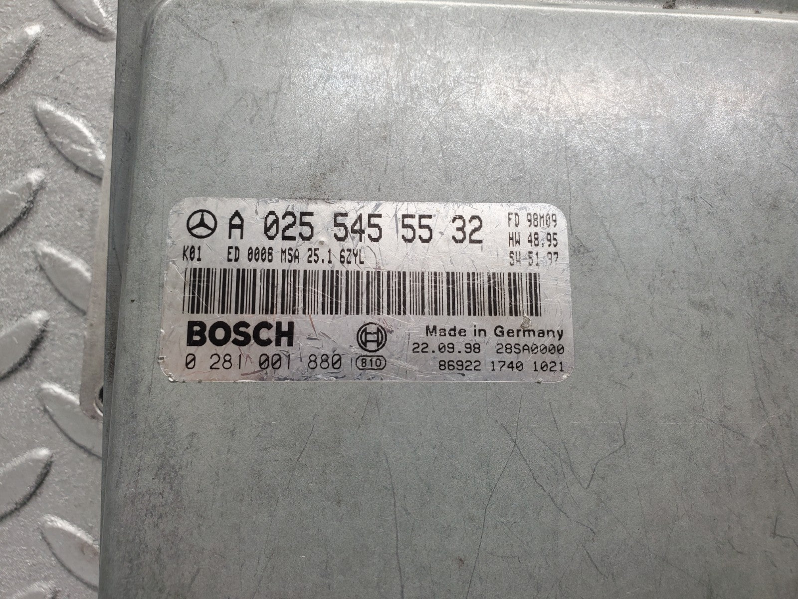 46268619