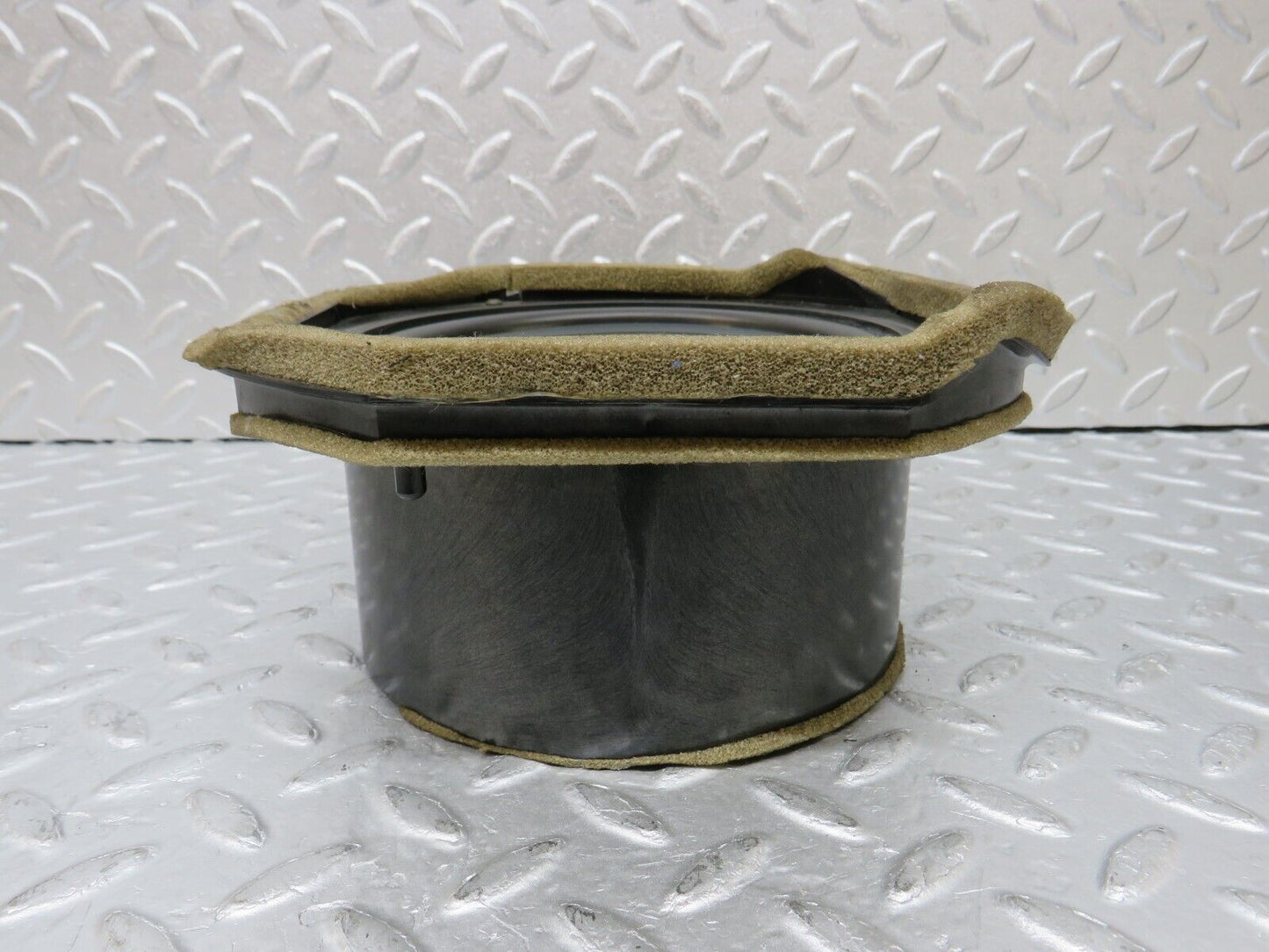 35330 Mercedes-Benz W140 Rear Loudspeaker 1408207002