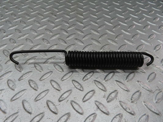 13885 Mercedes-Benz C107 280SLC Bonnet Hinge Spring