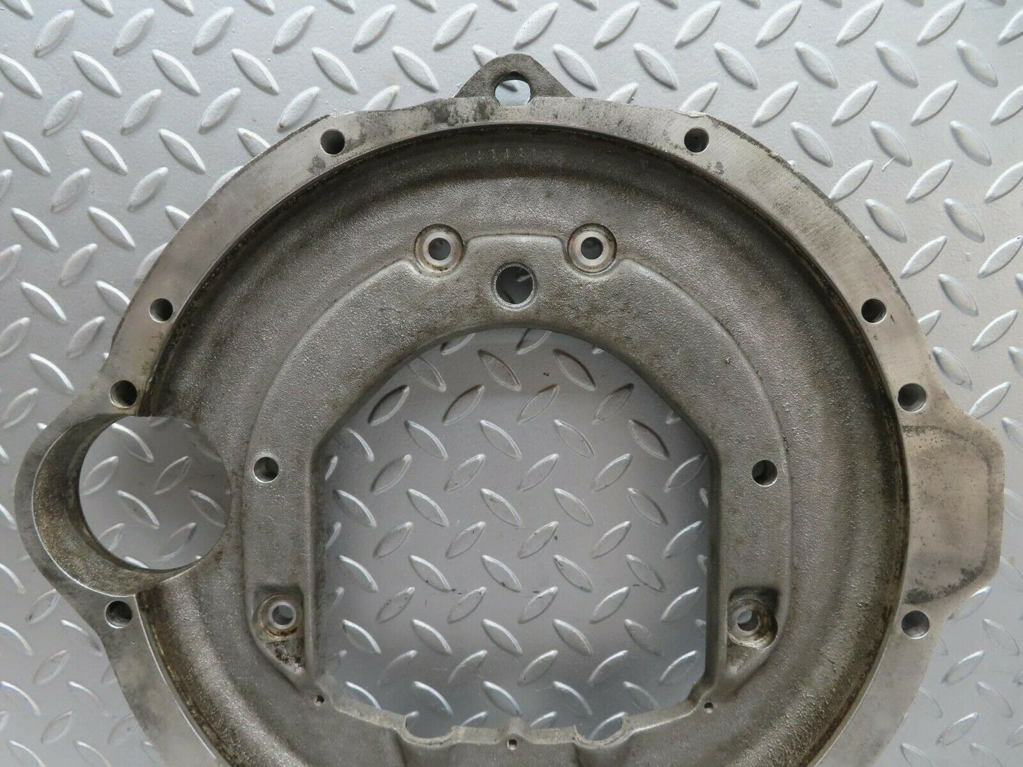 15781 Mercedes-Benz R107 450SL Gearbox Flange 1160110845