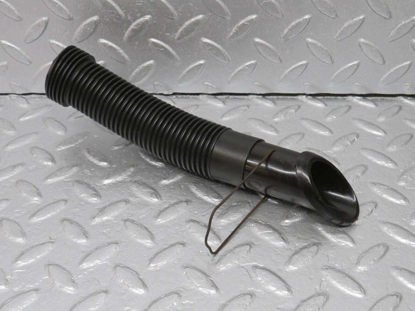 40314 Mercedes-Benz W110 230 Dash Air Vent Pipe