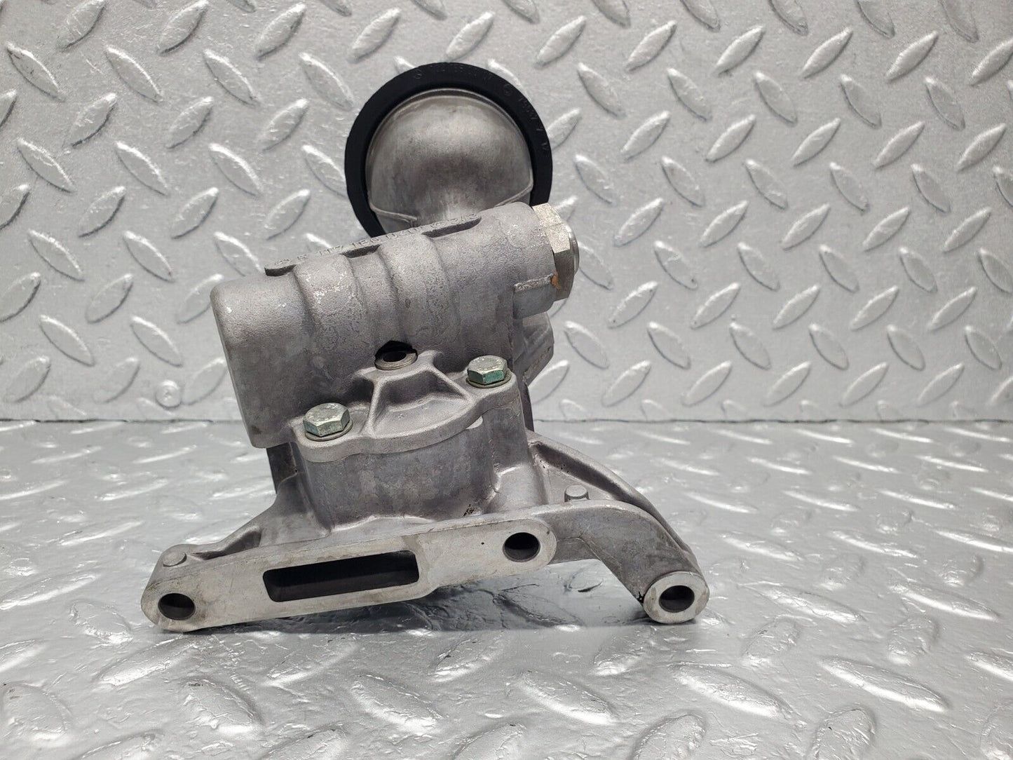 46281 Mercedes-Benz W126 420SE Oil Pump 1171810301 1171860401