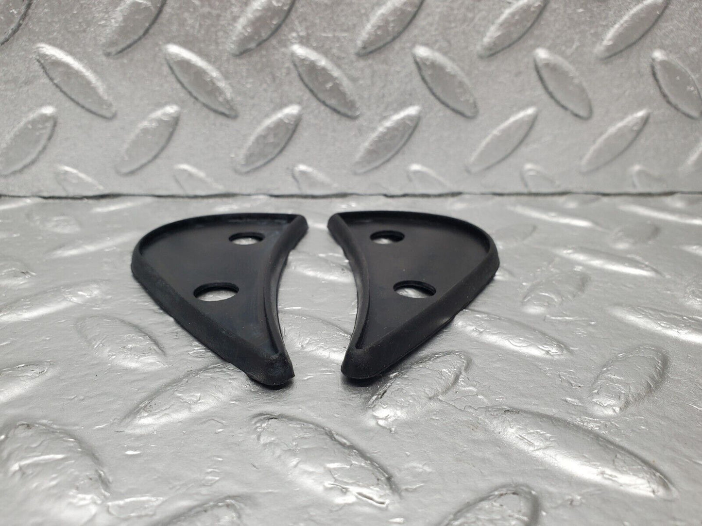 46878 Mercedes-Benz W121 190SL Wing Mirror Rubber Base Seal