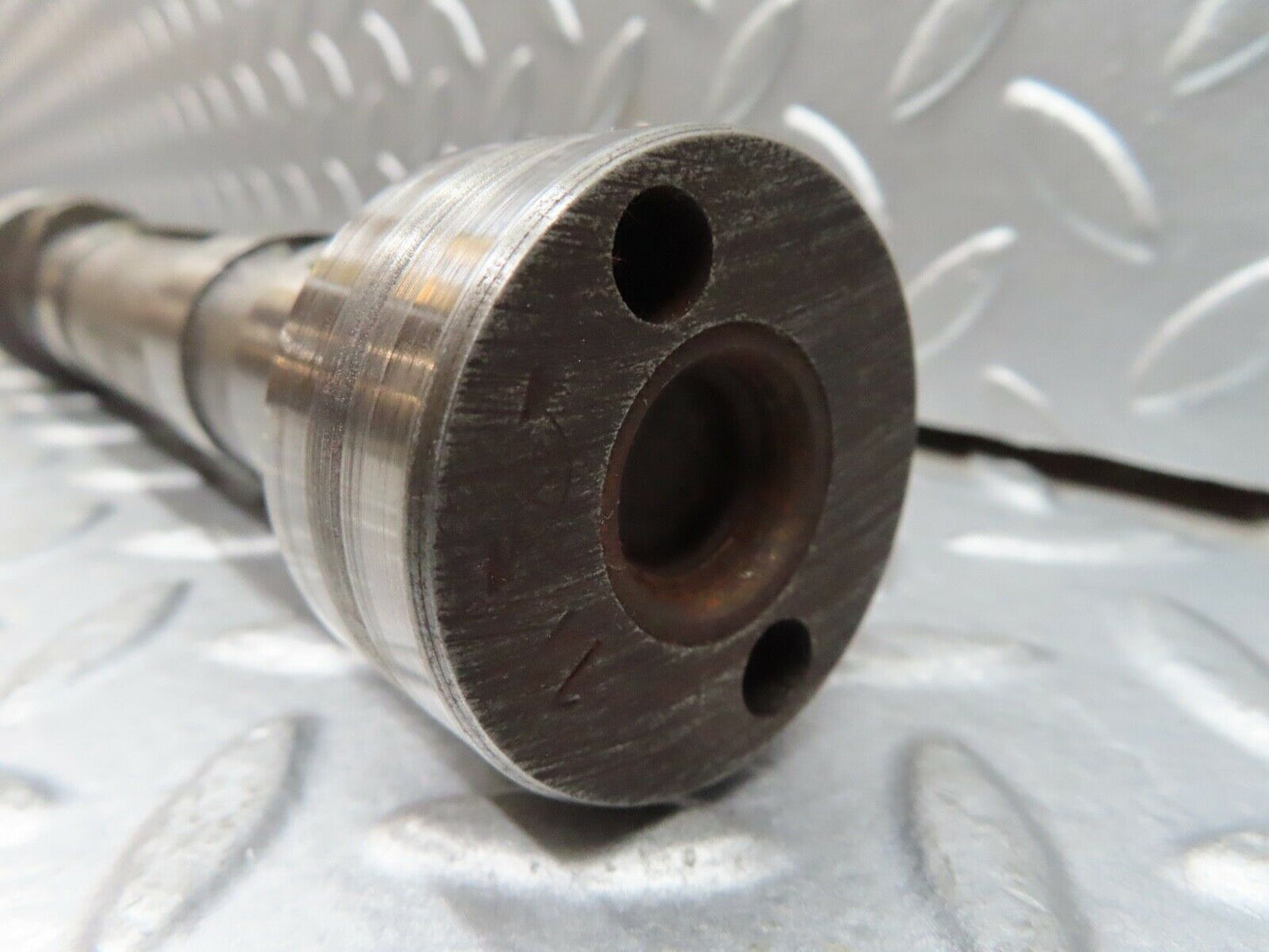 18857 Mercedes-Benz W121 190b Ponton Camshaft