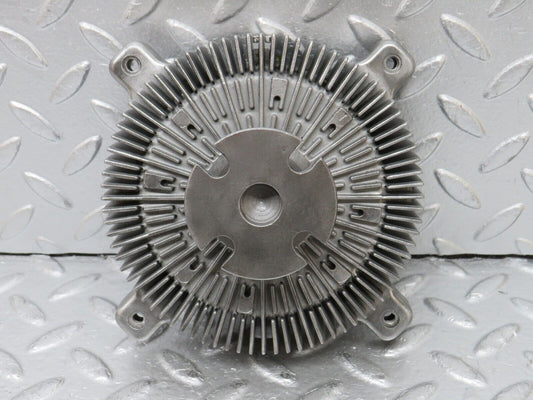 33150 Mercedes-Benz C107 R107 350 V8 Engine Cooling Fan Clutch