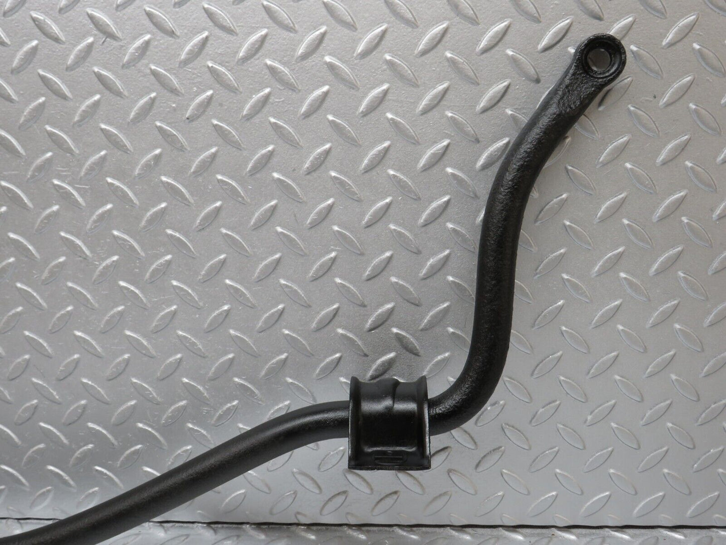 40086 Mercedes-Benz R107 350SL Anti Roll Bar Front Axle