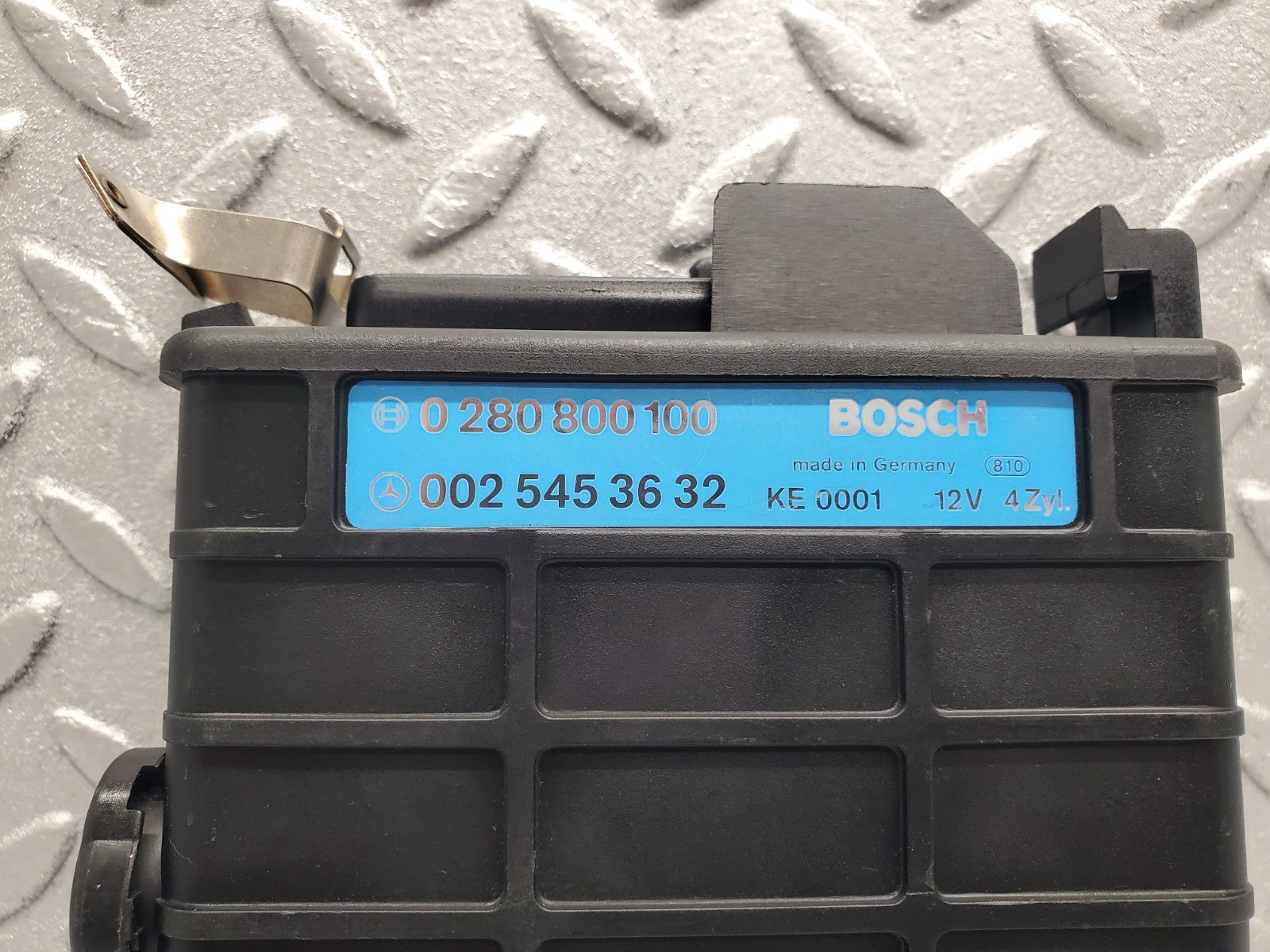 46292443